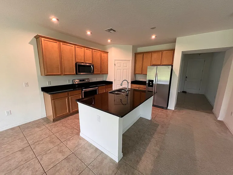 1530 Stone Arrow Ct — Photo 5