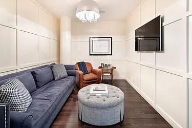 Sold by Sotheby's International Realty