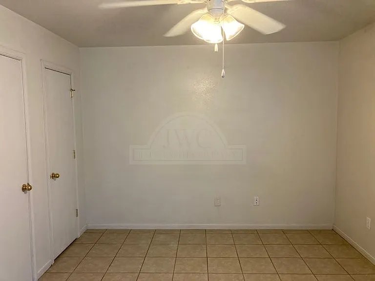 1617 Yuma Trl — Photo 10