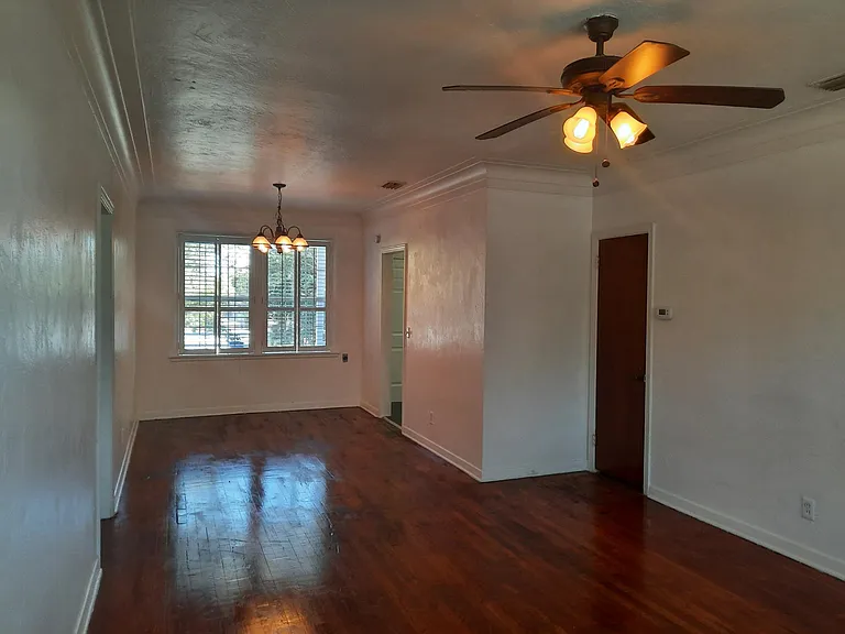 512 Phoenix Ave — Photo 16