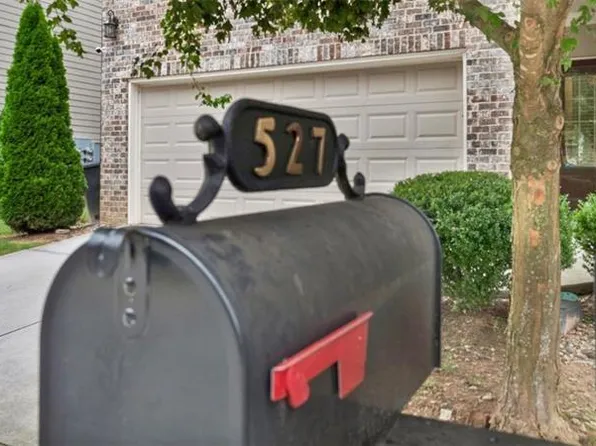 527 Jefferson Chase St SE, Atlanta, GA 30354