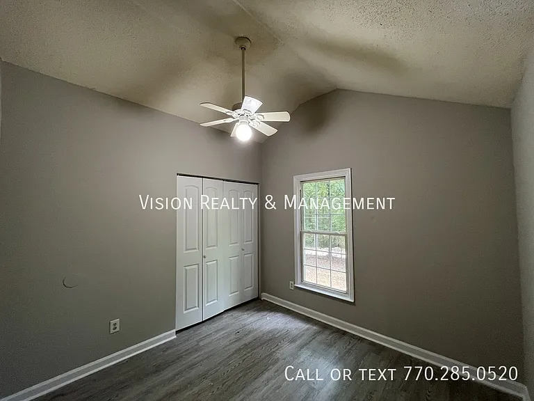 32 Doris Mill Rd — Photo 31