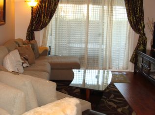 1773 Dumitru Way UNIT A, Corona, CA 92881