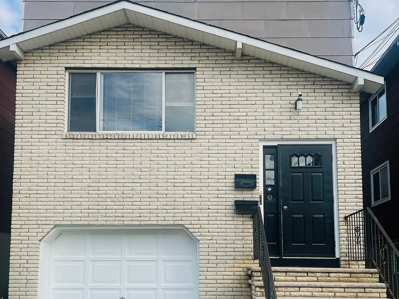 1 bed, $1,700 — Photo 1