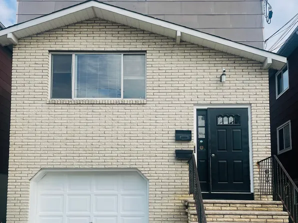 522 Cross St #1, Harrison, NJ 07029
