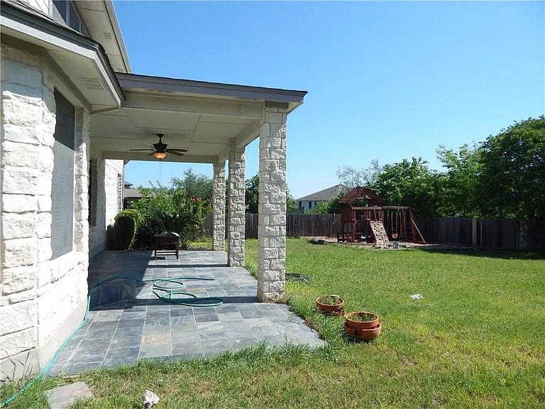 10909 N Canoa Hills Trl — Photo 23