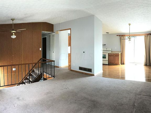 3rd image of 5608 Spohn Dr