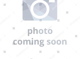 2303 SW 43rd St, Lawton, OK 73505