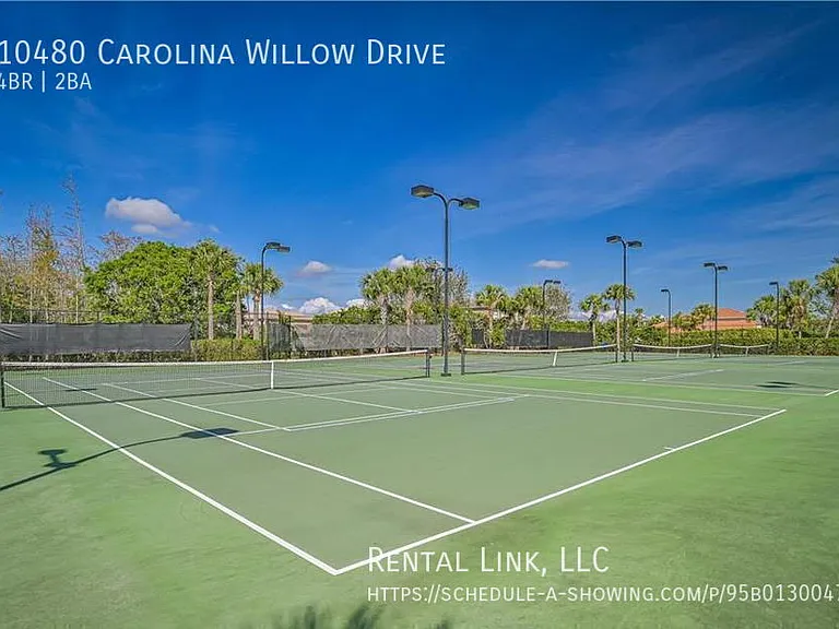 10480 Carolina Willow Dr — Photo 55