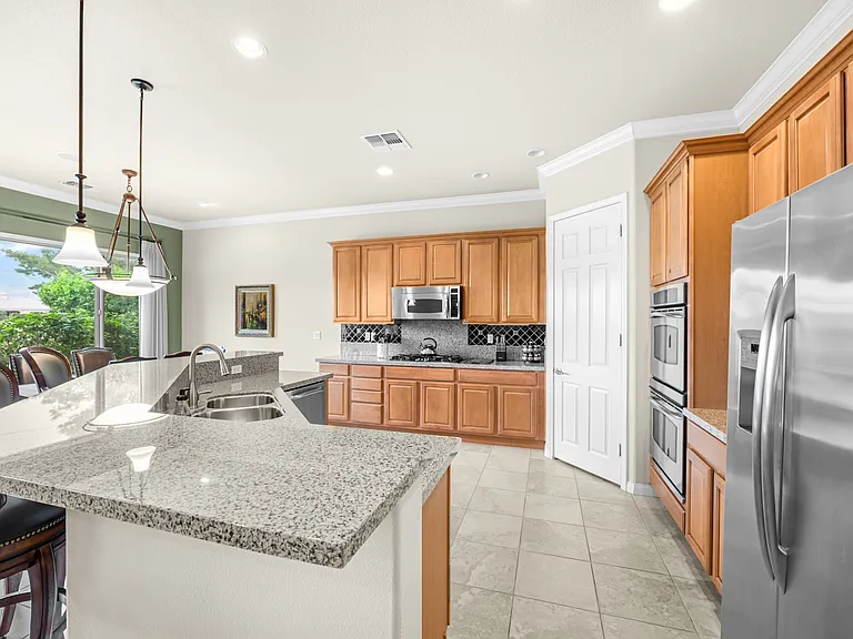 81520 Camino Los Milagros — Photo 11