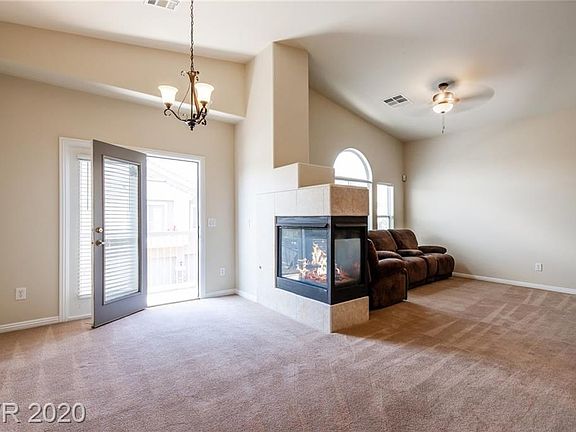 4th image of 7112 Cabin Fever St Unit 101