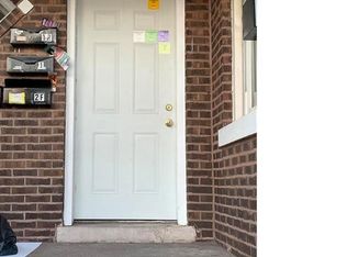 3825 Alder St APT 1F, East Chicago, IN 46312