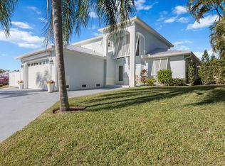 2004 Sheffield Ave, Marco Island, FL 34145