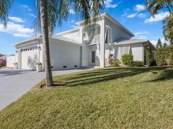2004 Sheffield Ave, Marco Island, FL 34145