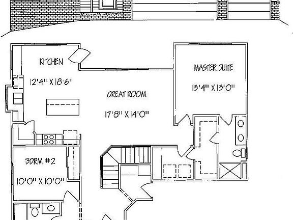 4th image of 471 Eastwood Dr