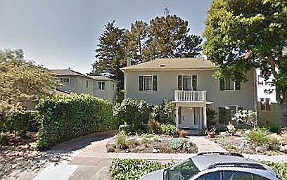 1st image of 230 Arlington Ave