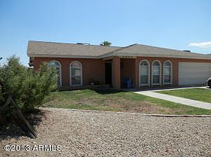4th image of 5203 W Wood Dr