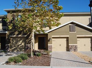 1717 Smokey Oak Way, Longwood, FL 32750