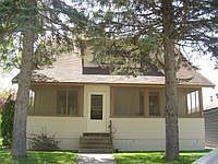 1st image of 117 5th Ave N