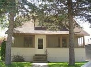 117 5th Ave N, Sauk Rapids, MN 56379