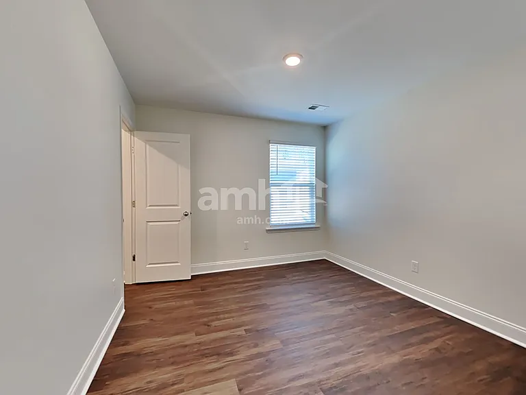 127 Anthurium Dr — Photo 28