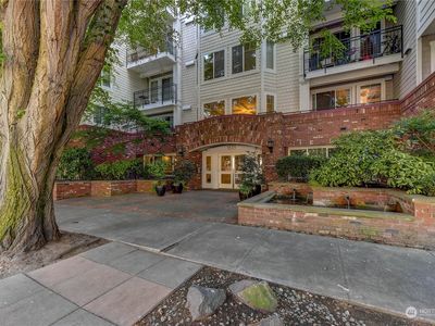 1525 NW 57th St, Seattle, WA, 98107