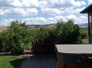 896 Stonegate Dr, Bozeman, MT 59715