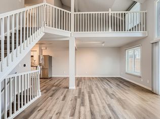 2952 S Scranton St, Aurora, CO 80014