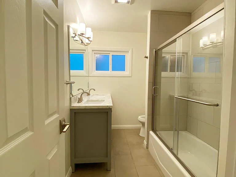 12048 Lamanda St #1 — Photo 12
