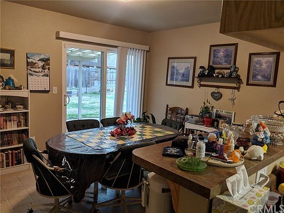 4th image of 7245 Christina Ct