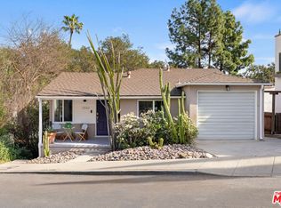 2342 Lake View Ave, Los Angeles, CA 90039