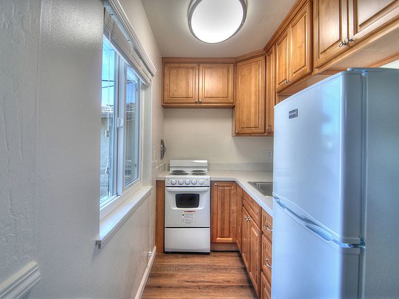 2nd image of 2240 Angela Ct APT 9