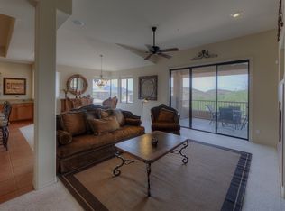 16263 E Ridgeline Dr, Fountain Hills, AZ 85268