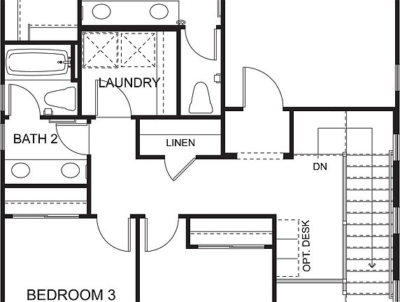 Elevation Image 5.