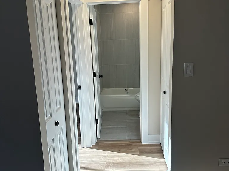 5306 N Cumberland Ave #212 — Photo 7