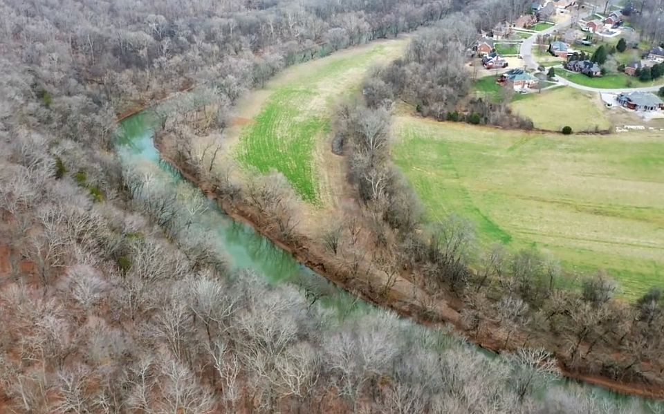 1st image of 830 Shady Bluff Trl Lot 29