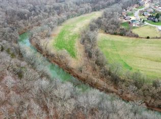 830 Shady Bluff Trl LOT 29, Clarksville, TN 37043