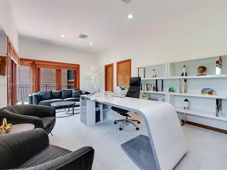 6960 Mira Flores Ave — Photo 14