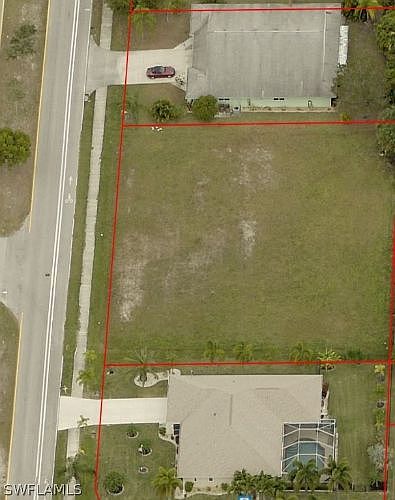 2nd image of 1411 Academy Blvd