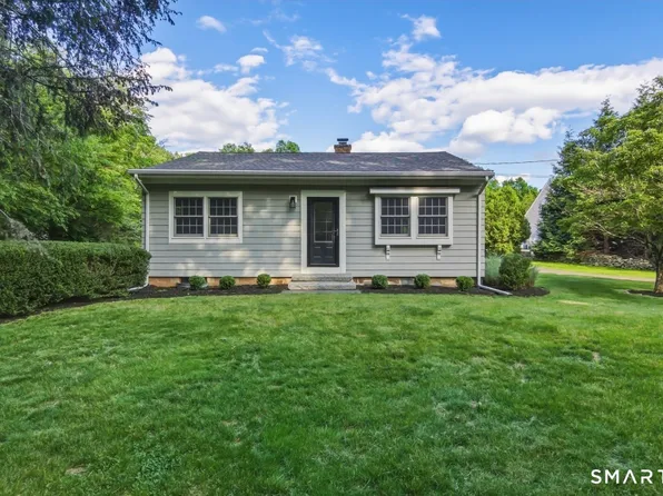 1511 Little Meadow Road, Guilford, CT 06437