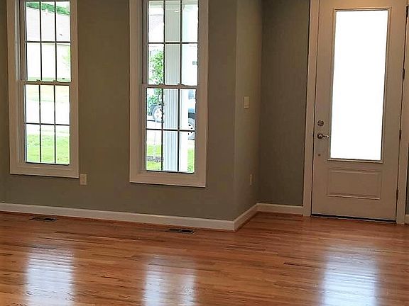 2nd image of 1011 Sun Poppy Ct