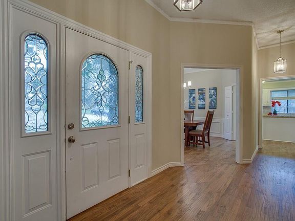 4th image of 1720 Sandpiper Ln
