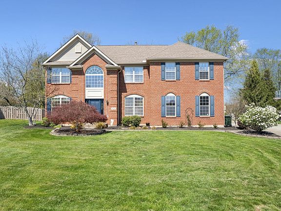 2nd image of 949 Paul Vista Dr