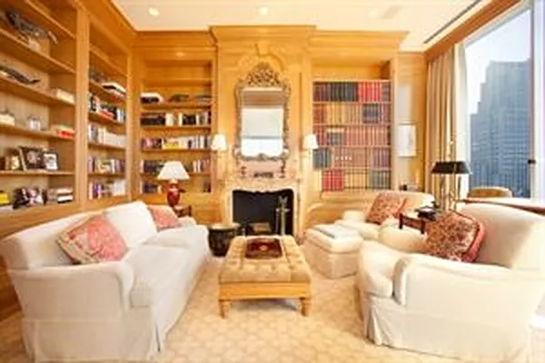 Sold by Douglas Elliman | media 21