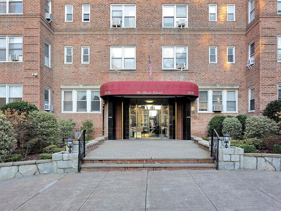 1st image of 63-61 99 Street #B6