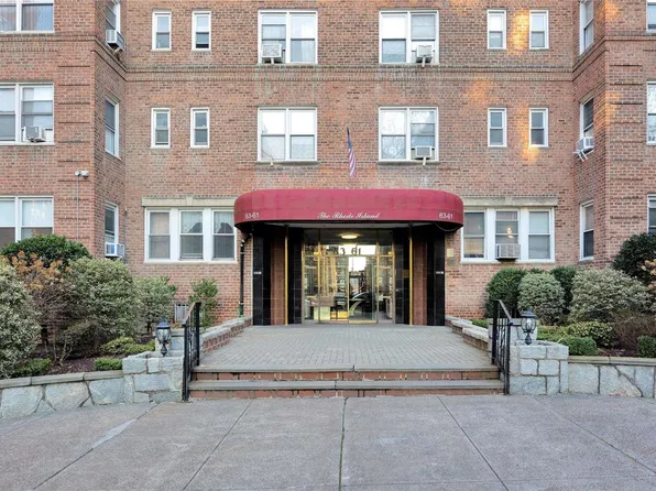 63-61 99 Street #B6, Rego Park, NY 11374