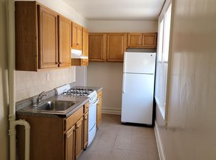 1586 Williamsbridge Rd #2, Bronx, NY 10461