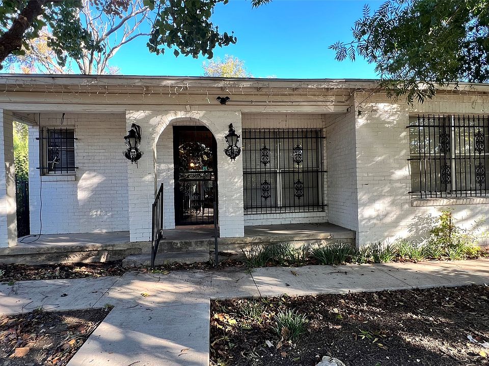 1st image of 2662 Hale Ave
