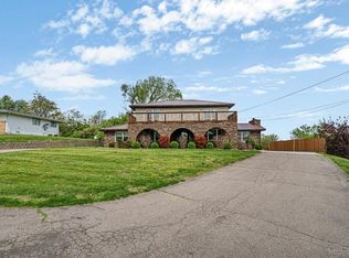1908 Gardner Rd, Hamilton, OH 45013