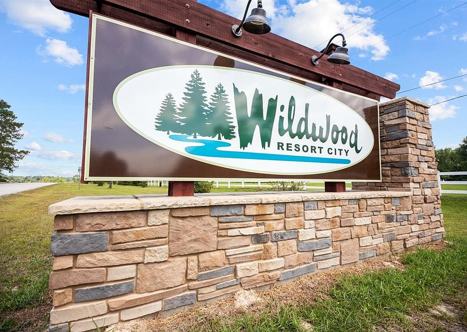 1000 Forsythia Dr, Village Mills, TX 77663 MLS 71043979 Zillow